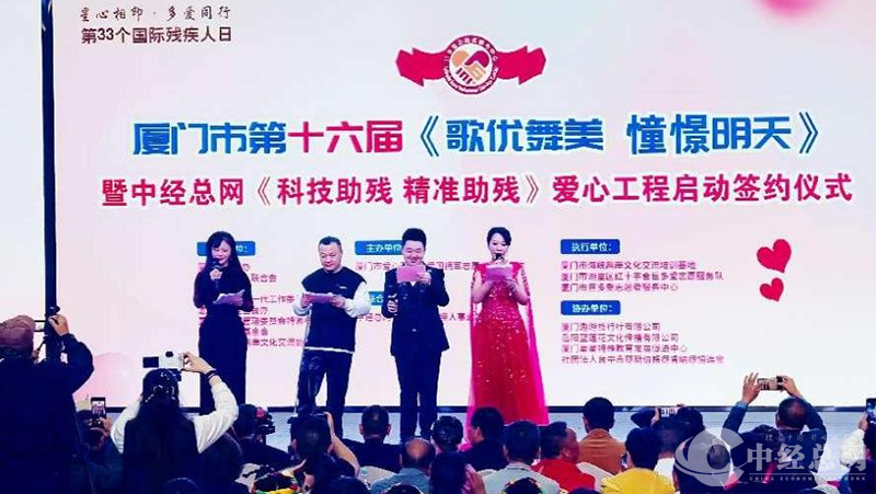 1733717333858521.png 图片5.png