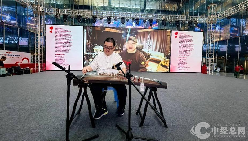 1733717609882168.png 图片10.png