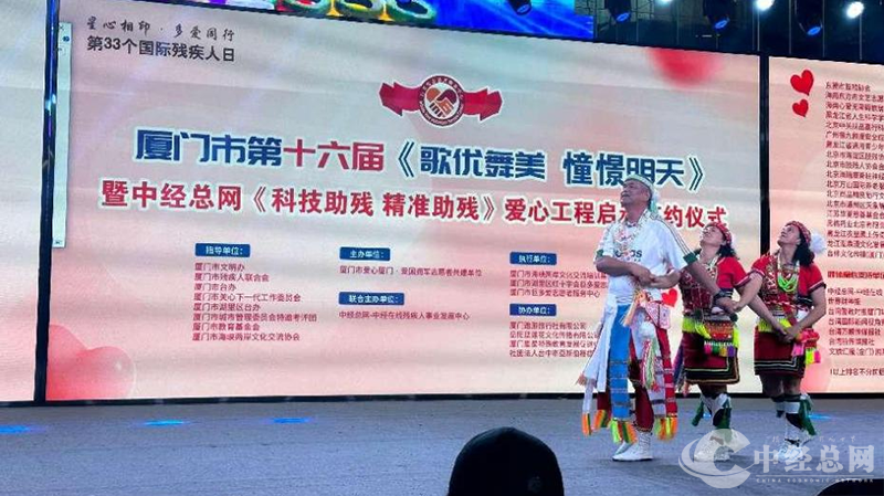 1733717648283123.png 图片14.png