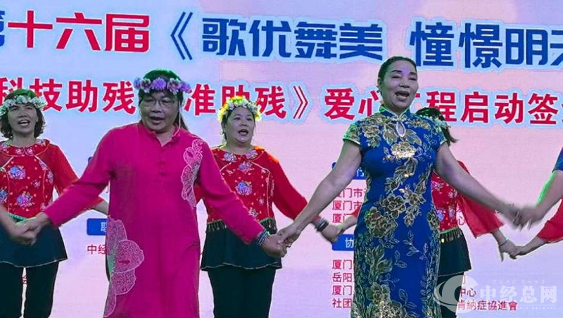 1733717660637860.png 图片15.png