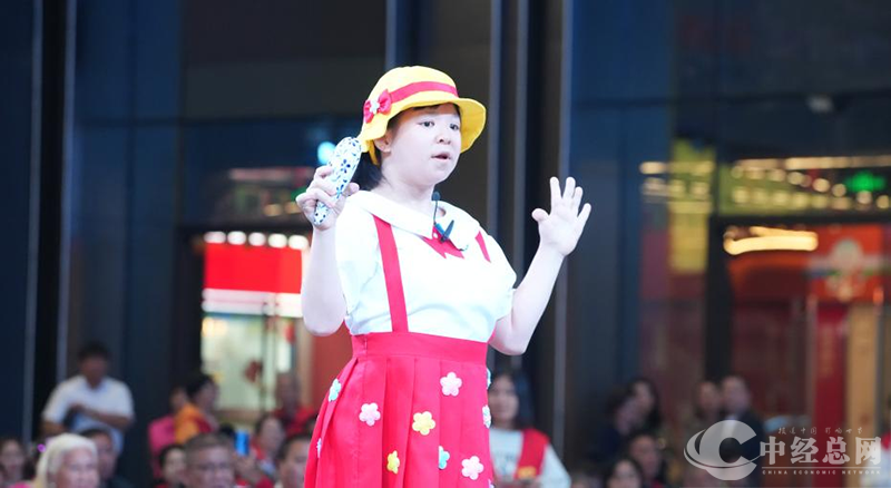 1733717697751859.png 图片18.png