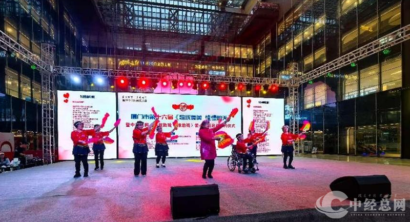 1733717734712187.png 图片21.png