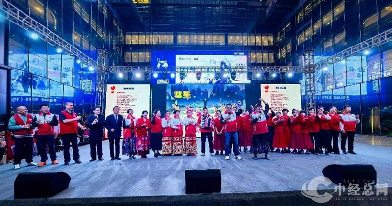 1733717786237919.png 图片22.png