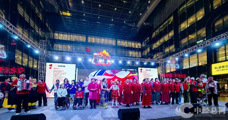 1733717976176463.png 图片25.png