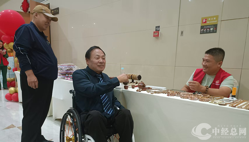 1733718075181466.png 图片30.png