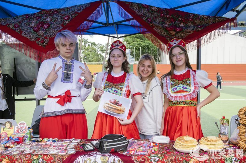 1733747608156207.jpg WechatIMG891.jpg