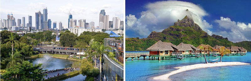 1733916037207986.jpg 2.jpg