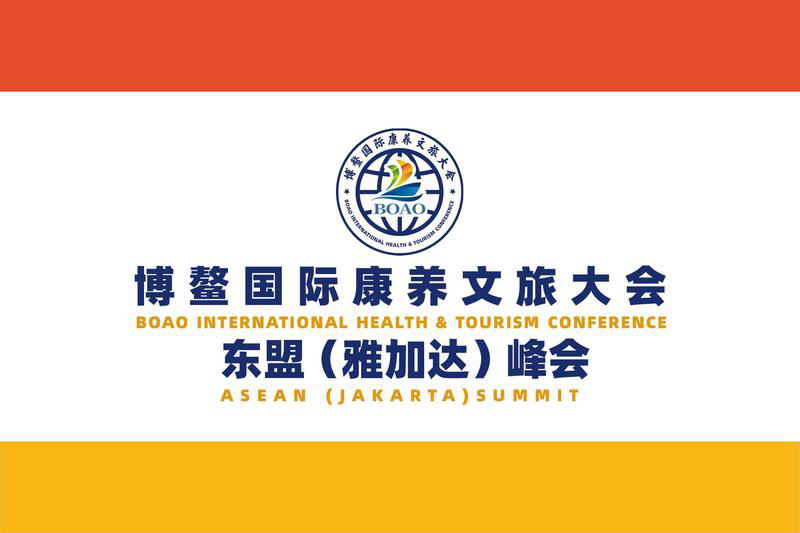 1733916051458581.jpg 3.jpg