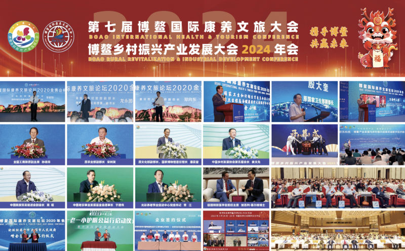 1733916107494638.jpg 5_副本_副本.jpg