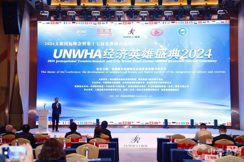 1734088137738808.jpg 1_副本.jpg