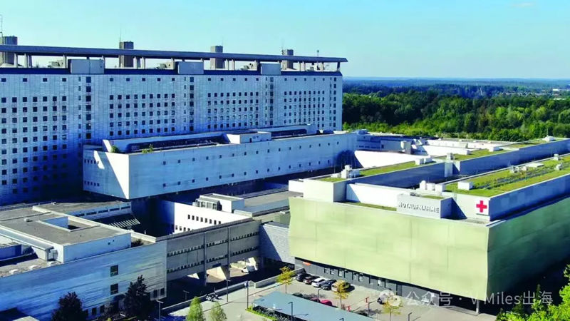 1734088798906152.jpg 2_副本.jpg