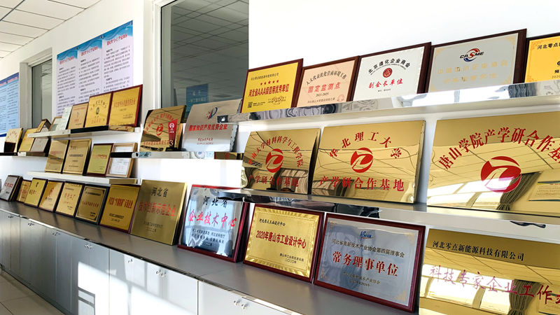 1734183819187197.jpg b68bd354464f933a2de87eff95d1b65.jpg