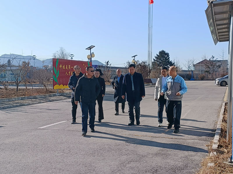 1734183836231905.jpg 微信图片_20241214211939.jpg