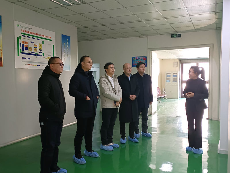 1734183845287822.jpg 微信图片_20241214211905.jpg