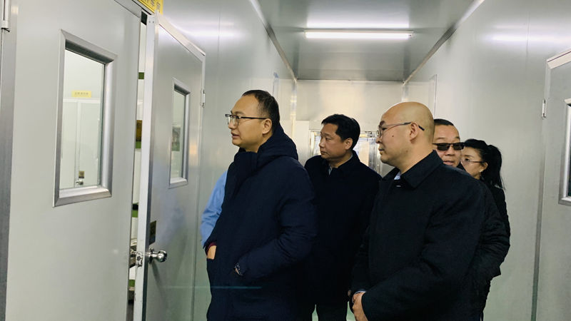 1734183869983970.jpg 微信图片_20241214212012.jpg