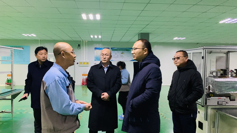 1734183880693127.jpg 微信图片_20241214212009.jpg