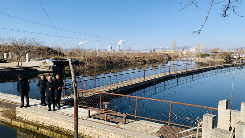 1734184044837128.jpg 微信图片_20241214211958.jpg