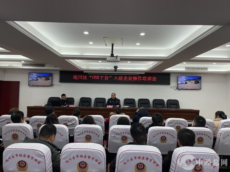 1734186196968306.jpg 03_副本.jpg