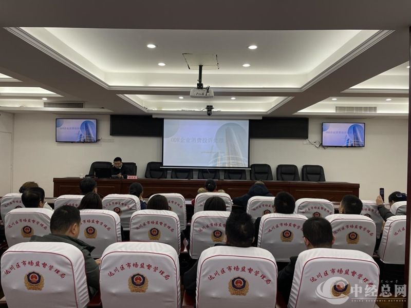 1734186216550270.jpg 04_副本.jpg