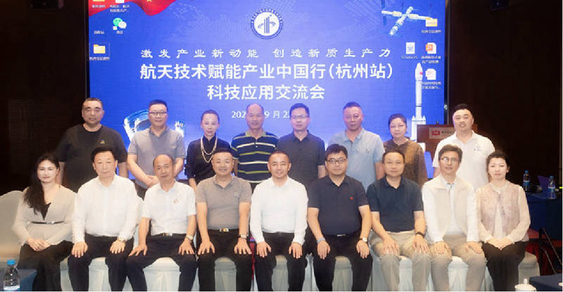 1734187461571639.jpg 图片1.jpg