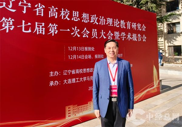 1734318452249947.jpg 微信图片_20241216091405.jpg