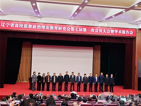 1734318479791788.jpg 微信图片_20241216091346.jpg