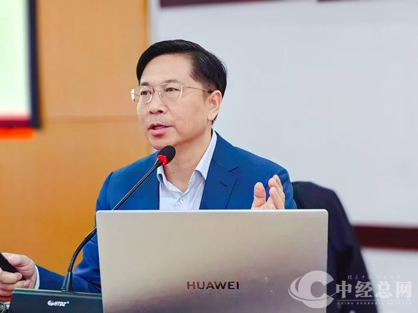 1734318499727211.jpg 微信图片_20241216110654.jpg