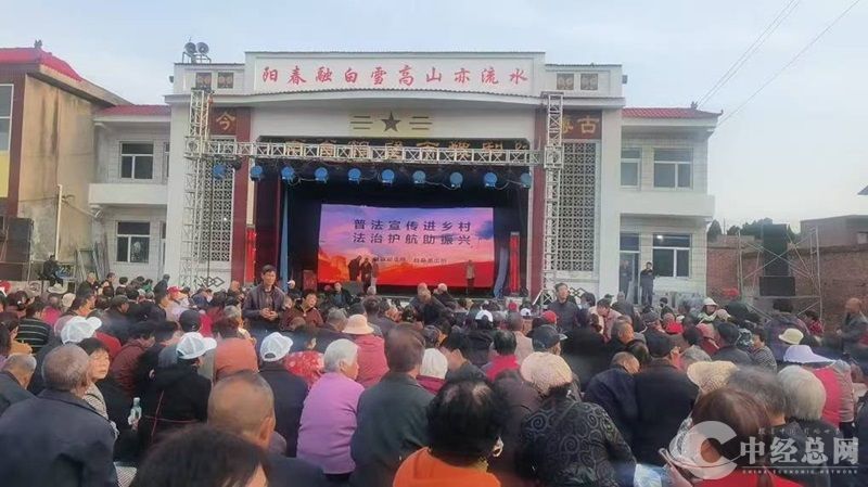 1734345280278768.jpg 微信图片_20241214192620.jpg