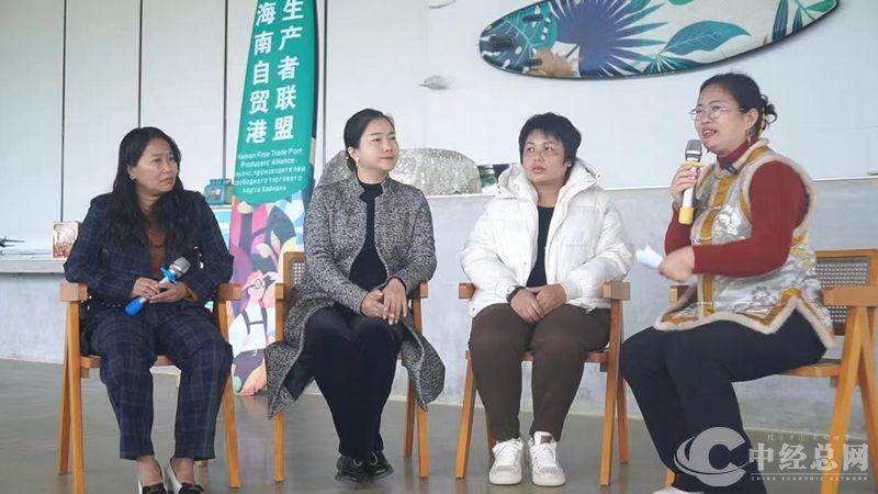 1734432538580233.jpg 03_副本.jpg