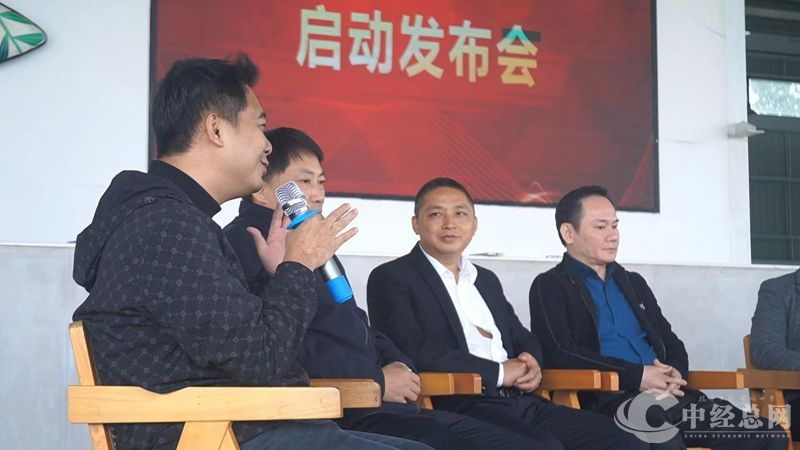 1734432560656527.jpg 05_副本.jpg