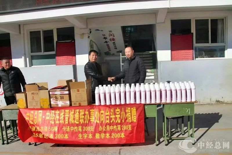 1734434313661198.jpg 1734434313661198.jpg