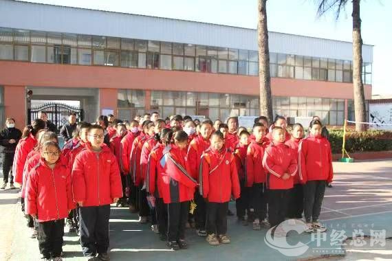 1734434416613656.jpg 1734434416613656.jpg