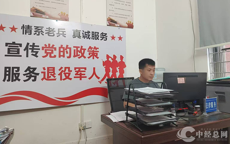 1734444516707307.png 图片4.png