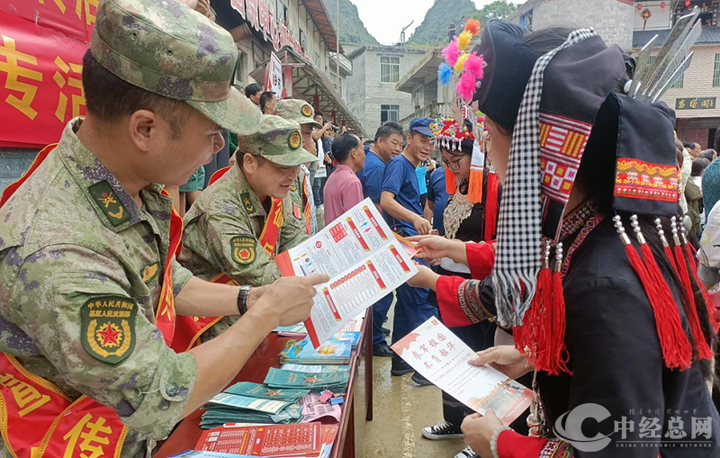 1734444656664318.png 图片6.png