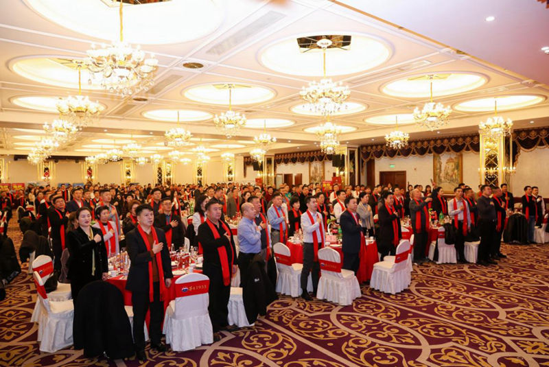 1734482356560384.jpg 图片1.jpg