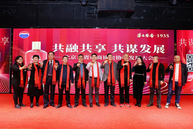 1734482426508261.jpg 图片6.jpg