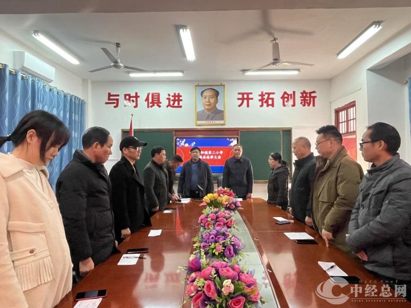 1734519126453584.jpg 11.jpg