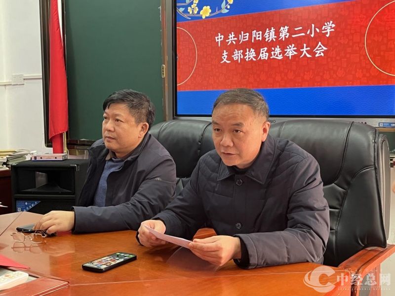 1734519134945703.jpg 22.jpg