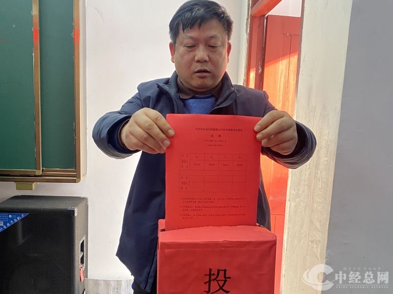 1734519172745852.jpg 33.jpg