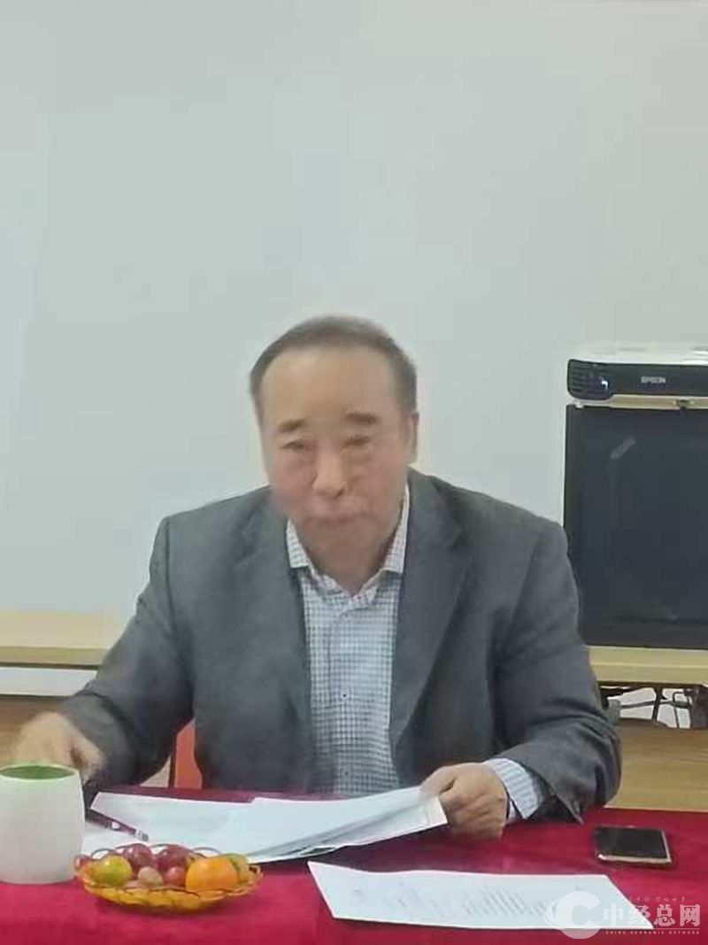 1734599404148594.jpg 03_副本.jpg