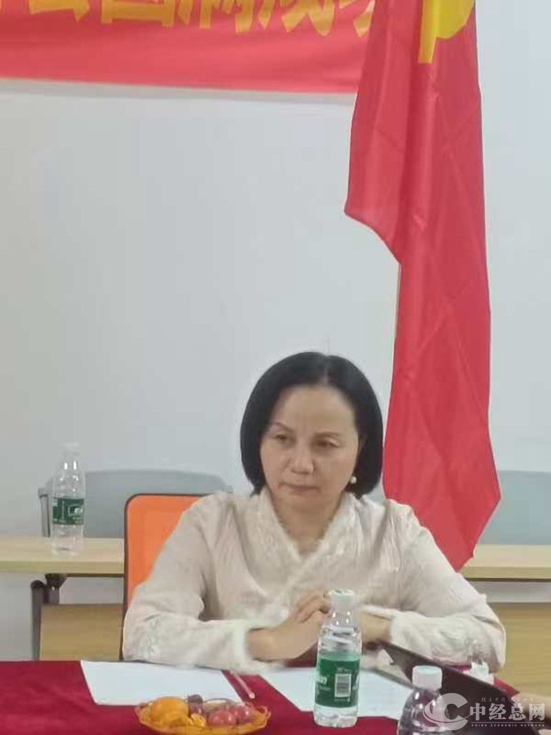 1734599649874348.jpg 04_副本.jpg