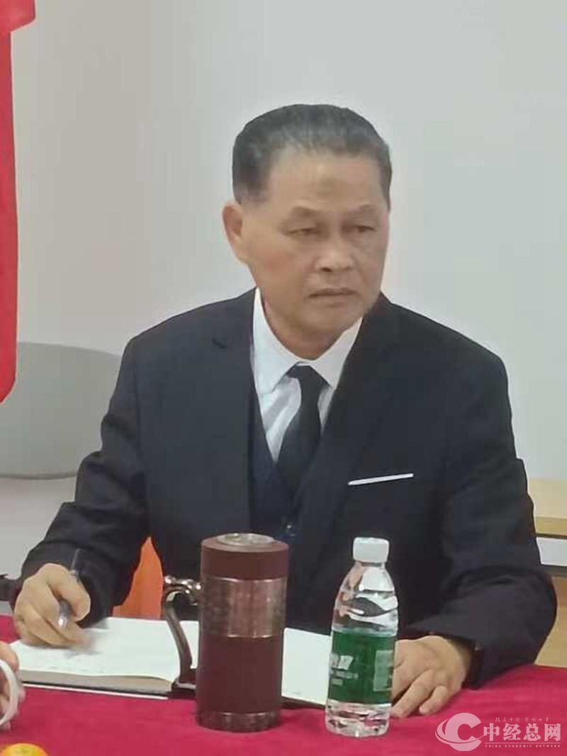 1734599659609221.jpg 05_副本.jpg