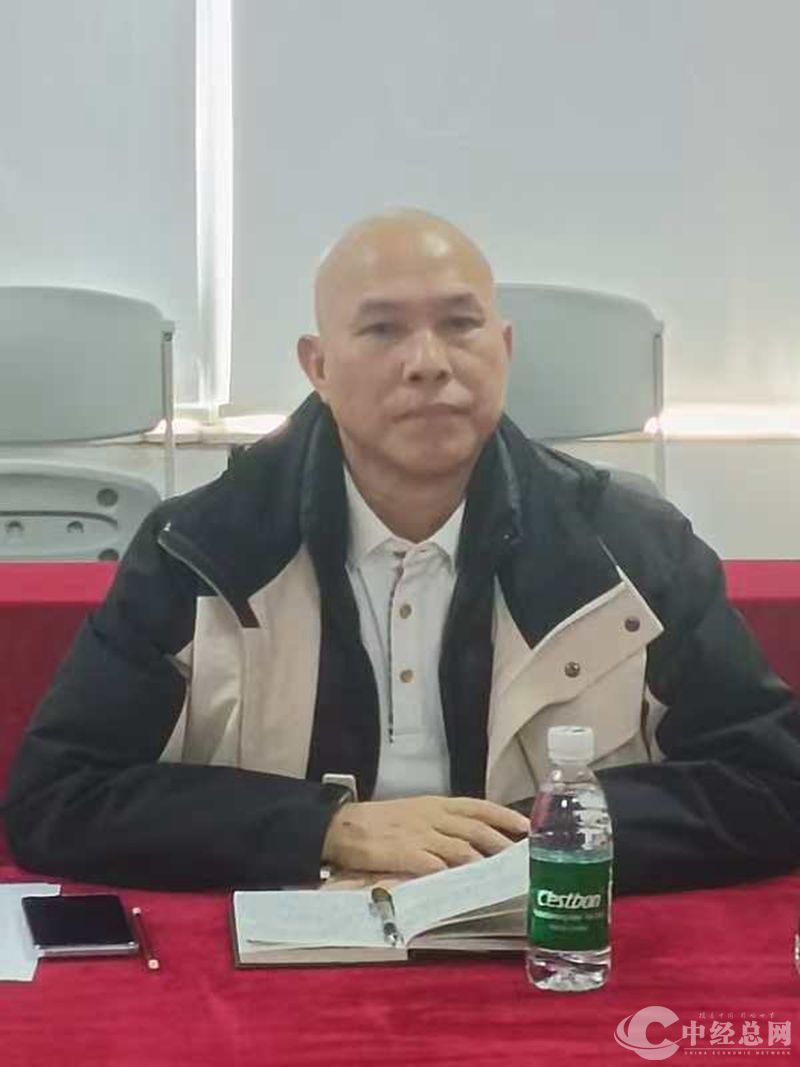 1734599677303593.jpg 06_副本.jpg