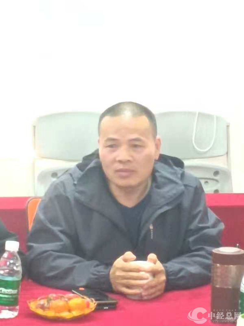 1734599692237254.jpg 07_副本.jpg