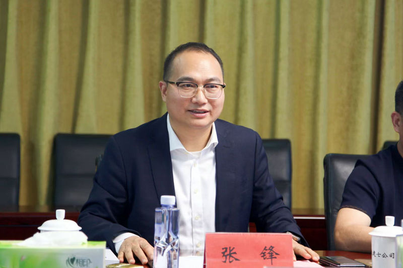 1734622089225603.jpg 微信图片_20241218232036.jpg