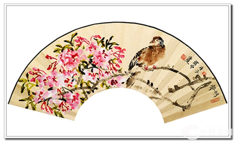 1734630255884898.jpg 2,.jpg