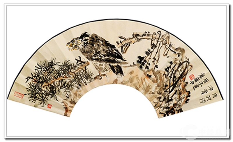 1734630387661308.jpg 3,.jpg