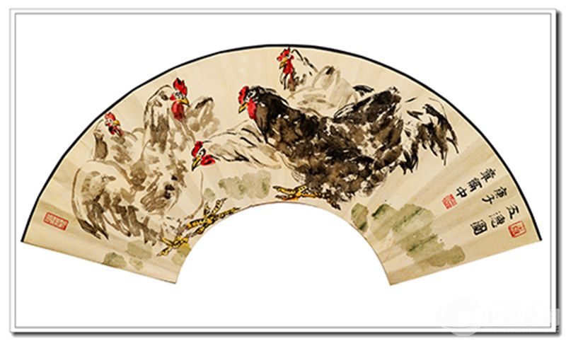 1734630398173343.jpg 4,.jpg