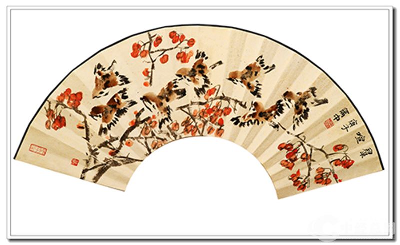 1734630419897029.jpg 6,.jpg