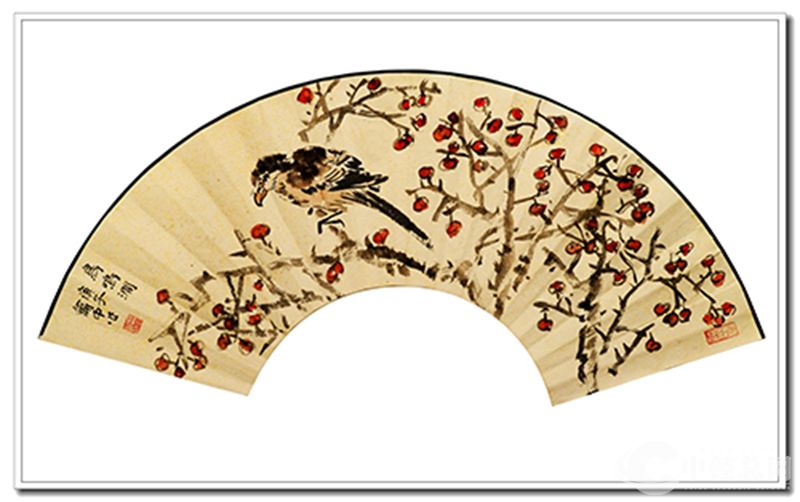 1734630432367427.jpg 7,.jpg